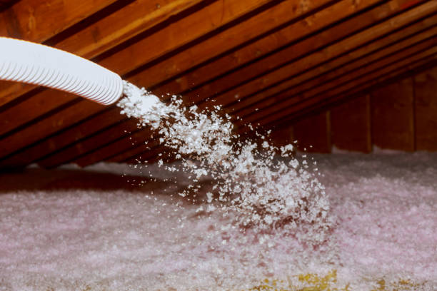 Norwood, NY Insulation Contractor Company