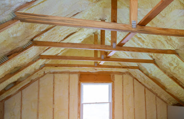 Best Specialized Insulation Services in Norwood, NY