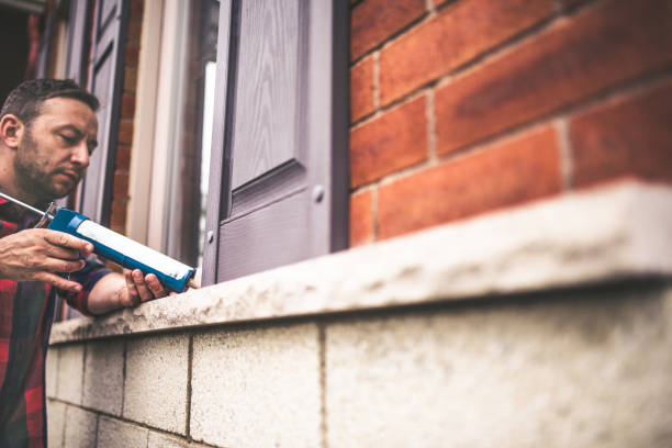 Best Cellulose Insulation in Norwood, NY