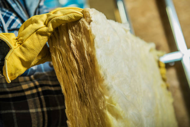 Best Spray Foam Insulation in Norwood, NY