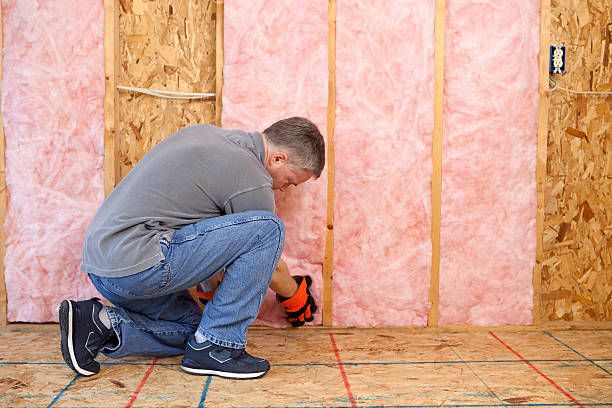 Best Fiberglass Insulation in Norwood, NY